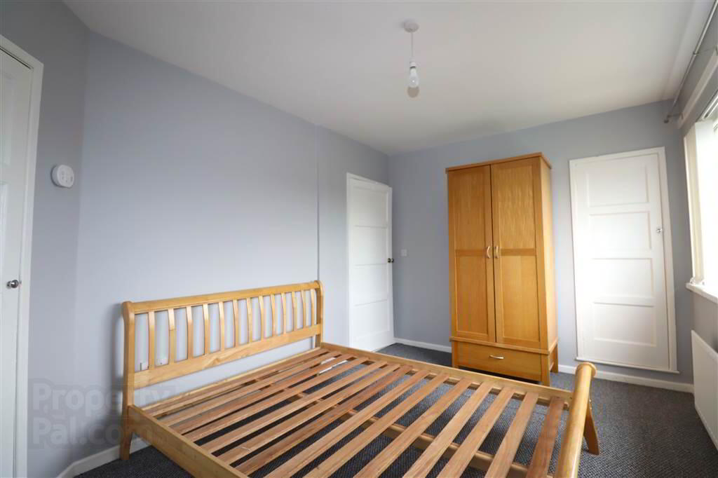77 Benson Street 11 of 21