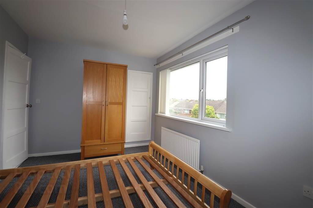 77 Benson Street 12 of 21
