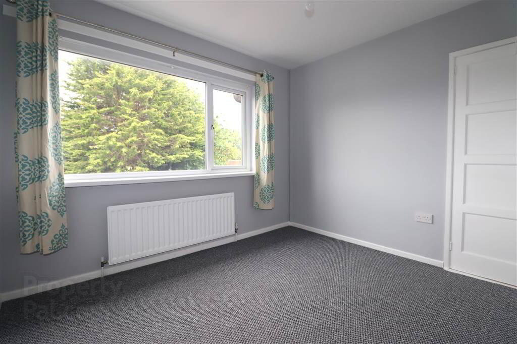 77 Benson Street 13 of 21
