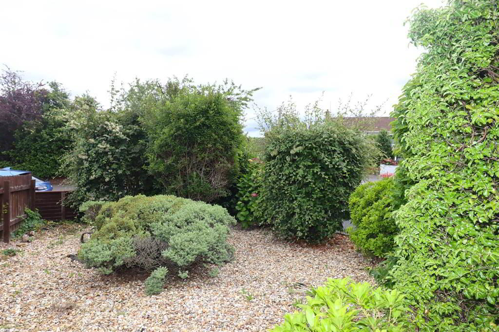 77 Benson Street 16 of 21