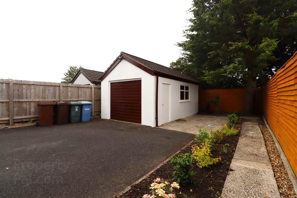 77 Benson Street 17 of 21