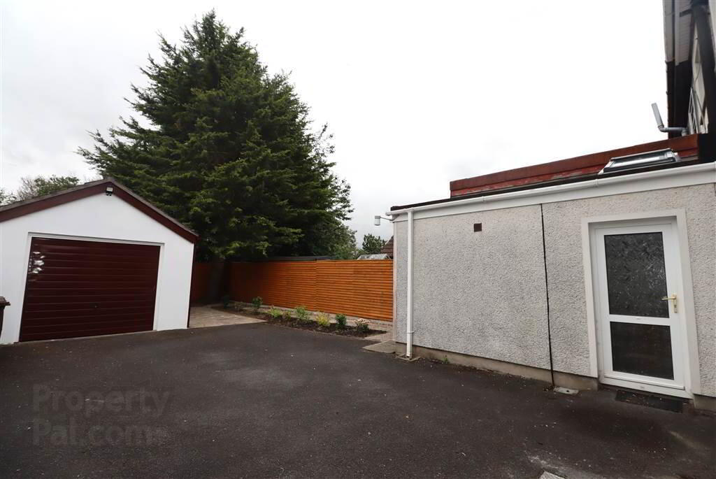 77 Benson Street 18 of 21