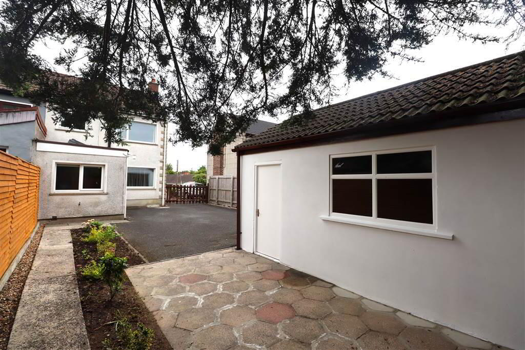 77 Benson Street 20 of 21