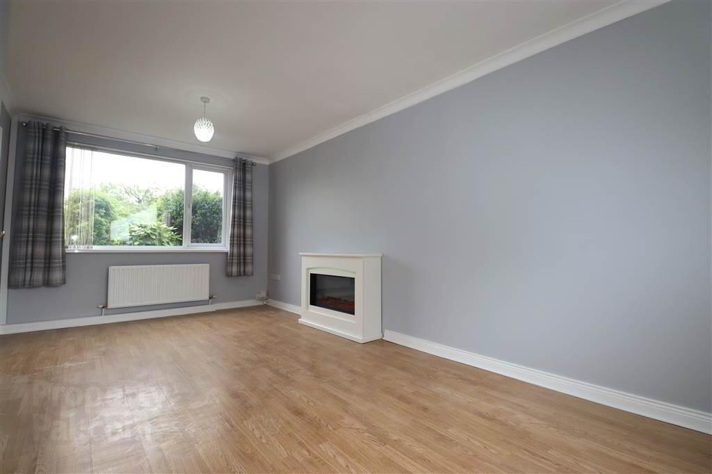 77 Benson Street 4 of 19