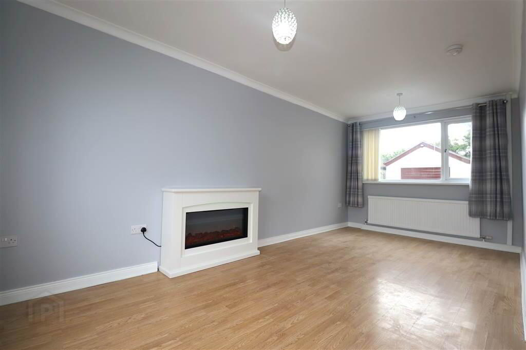 77 Benson Street 3 of 19