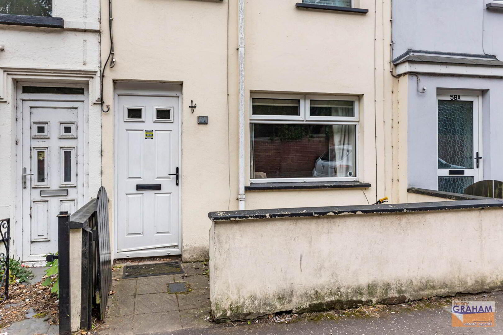 property description image