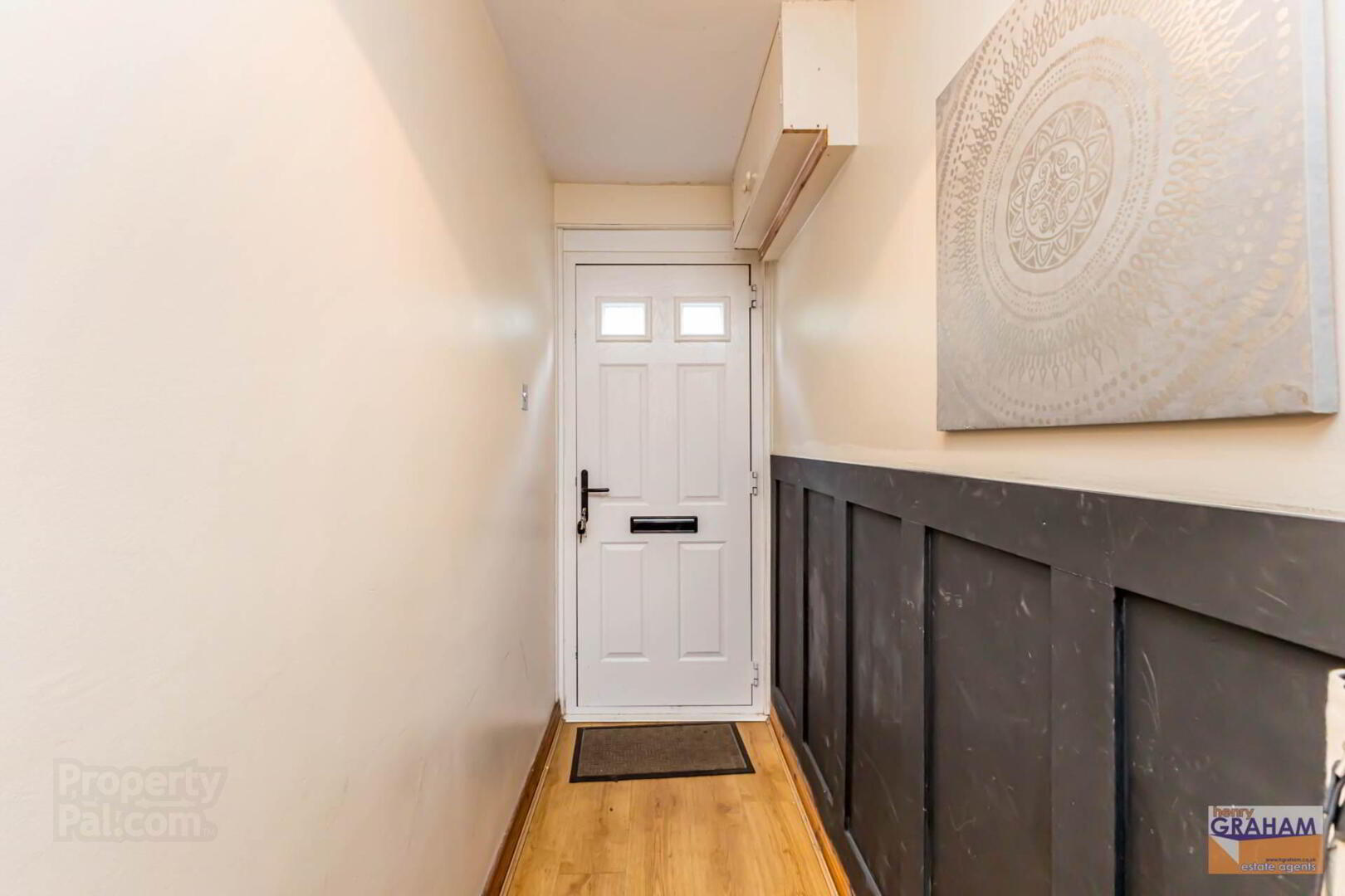 Wesley Terrace 4 of 24