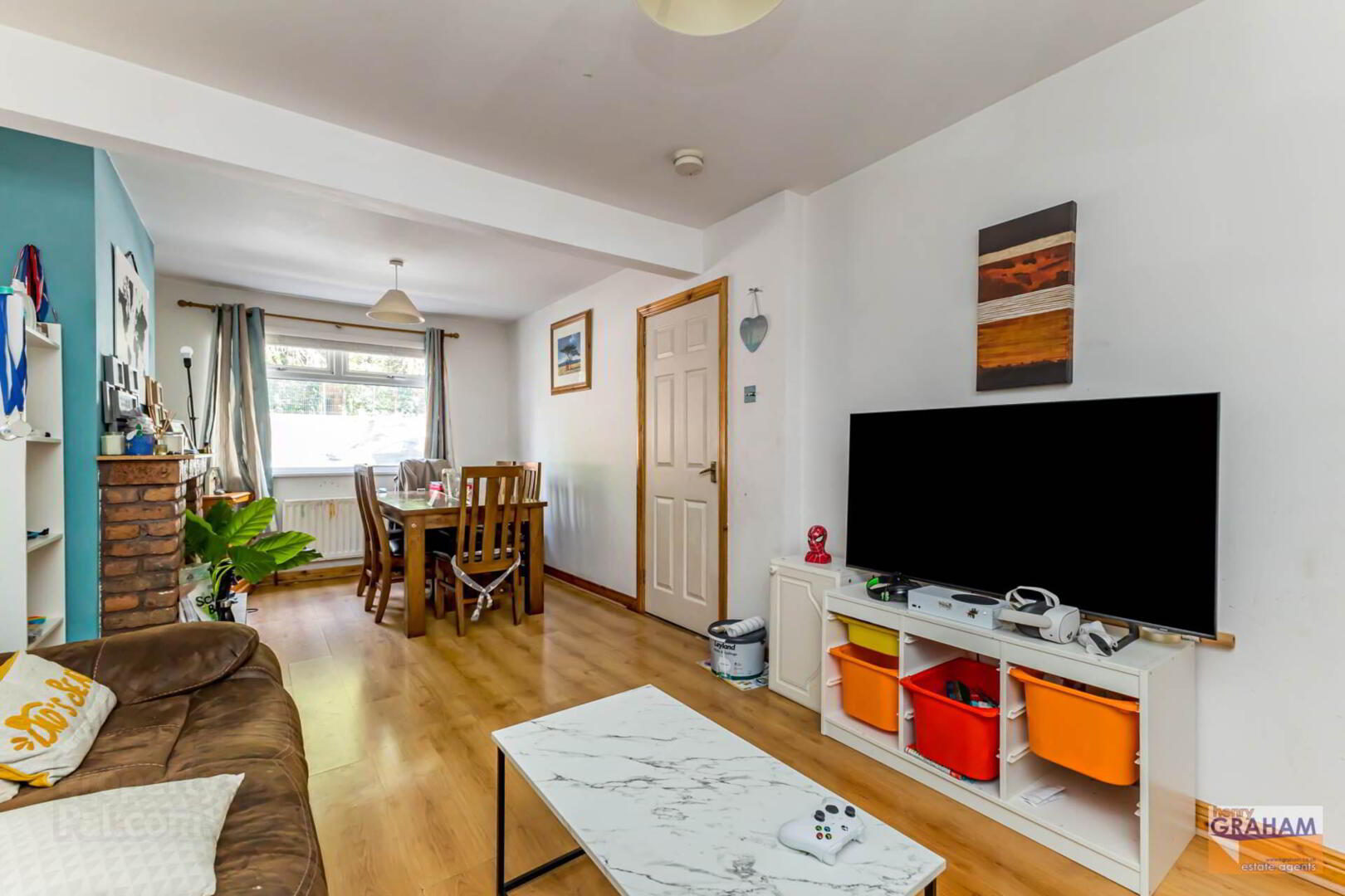 Wesley Terrace 9 of 24