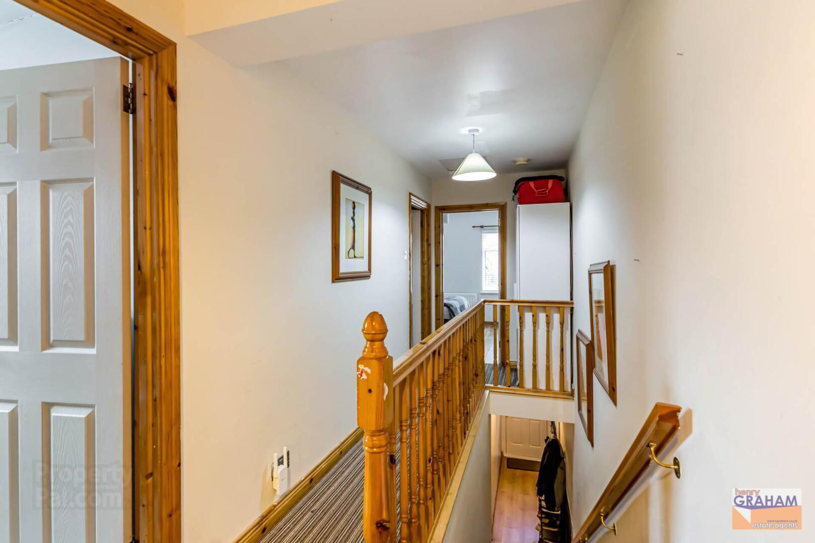Wesley Terrace 13 of 24