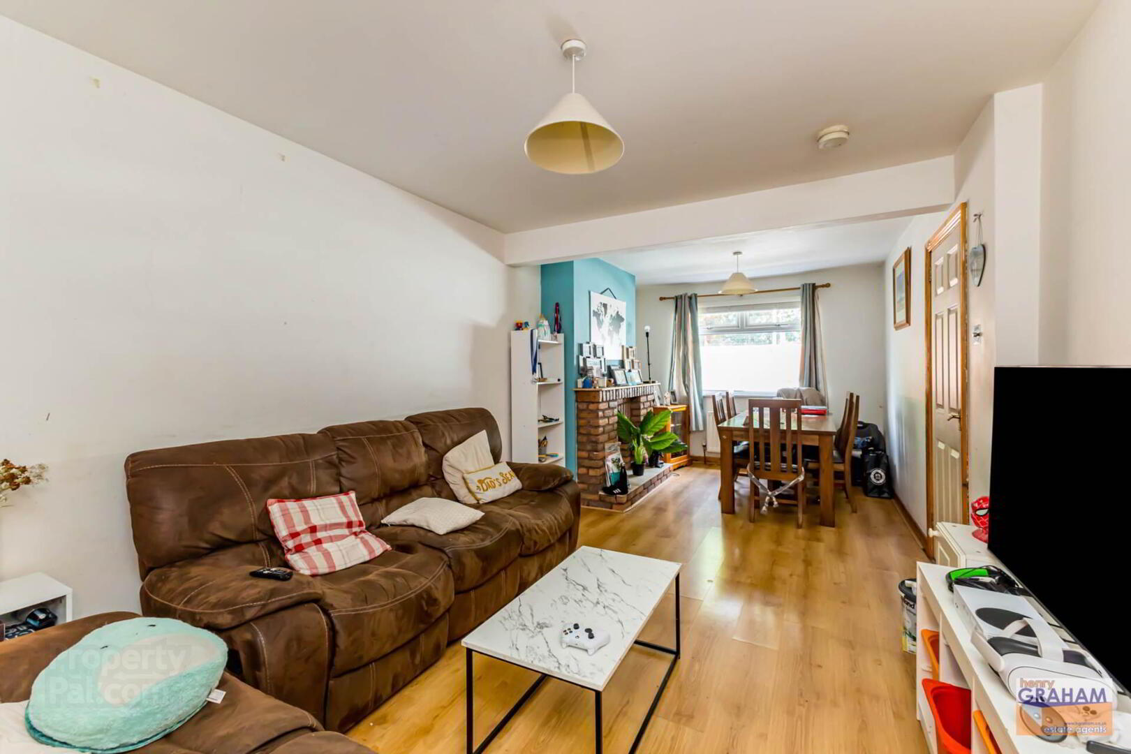 Wesley Terrace 6 of 24