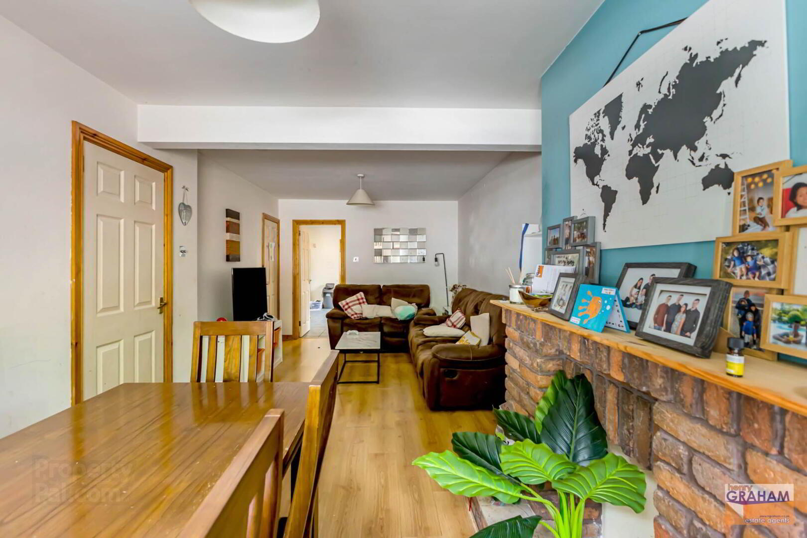 Wesley Terrace 8 of 24