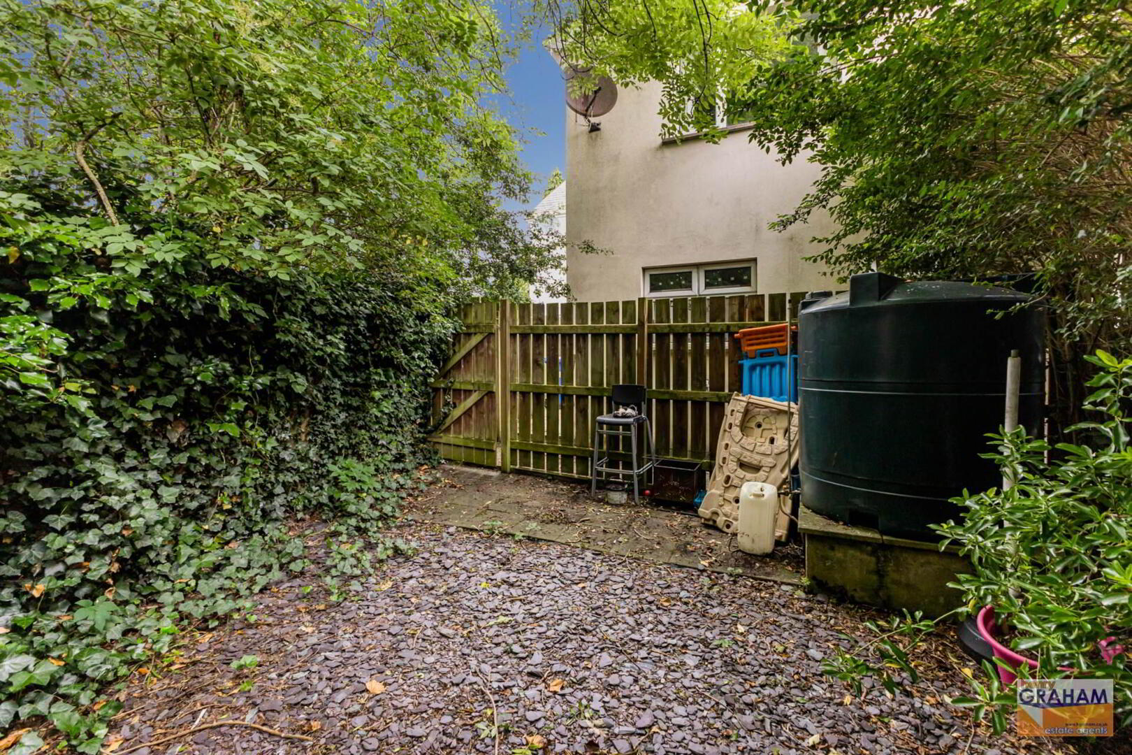 Wesley Terrace 24 of 24