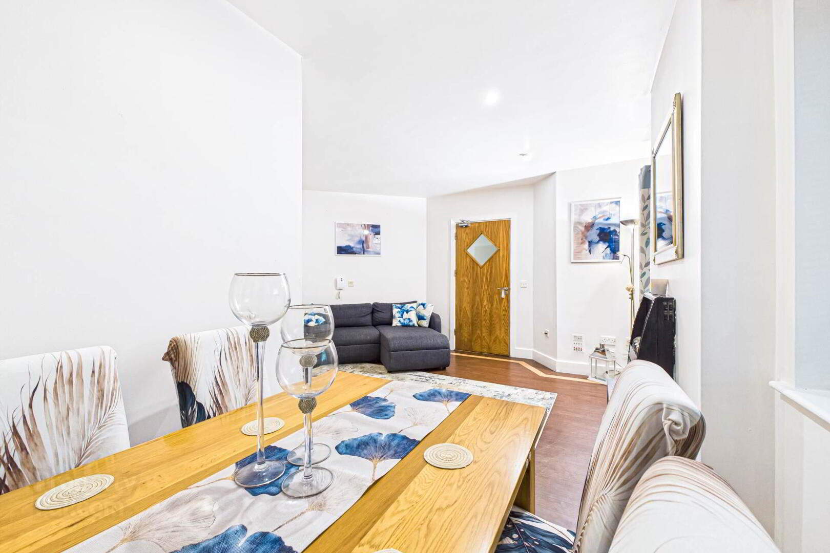109 Maritana Gate 11 of 18