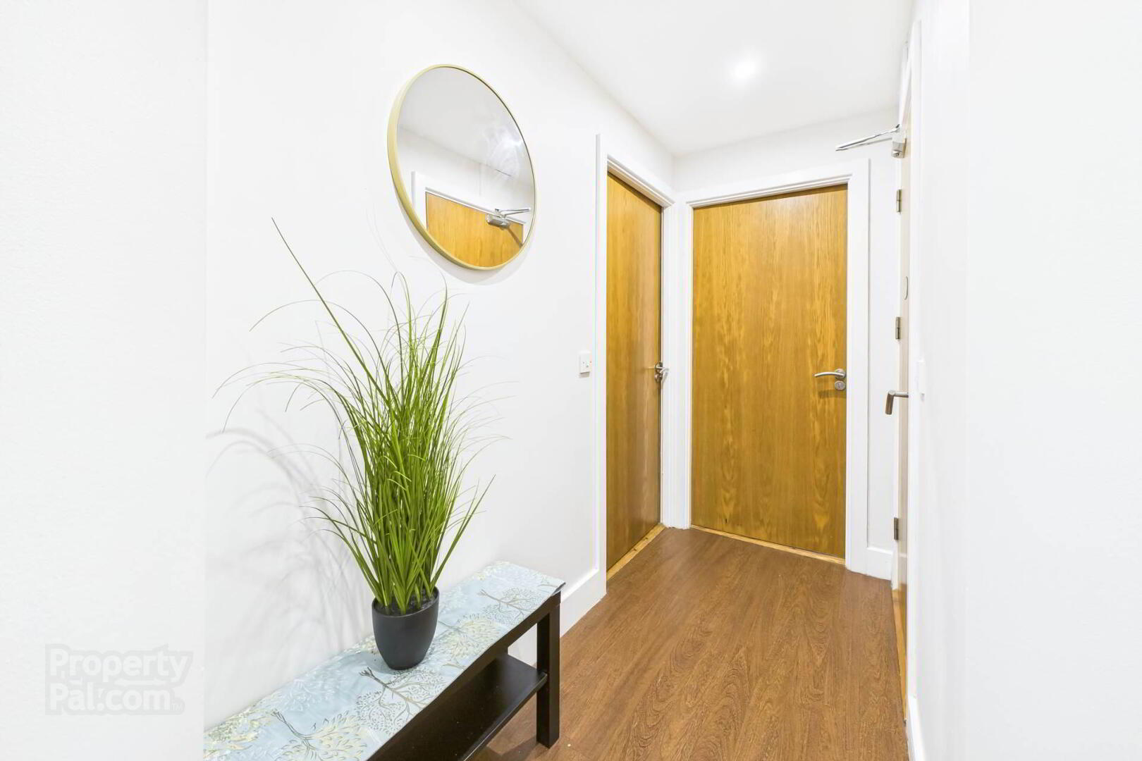 109 Maritana Gate 13 of 18