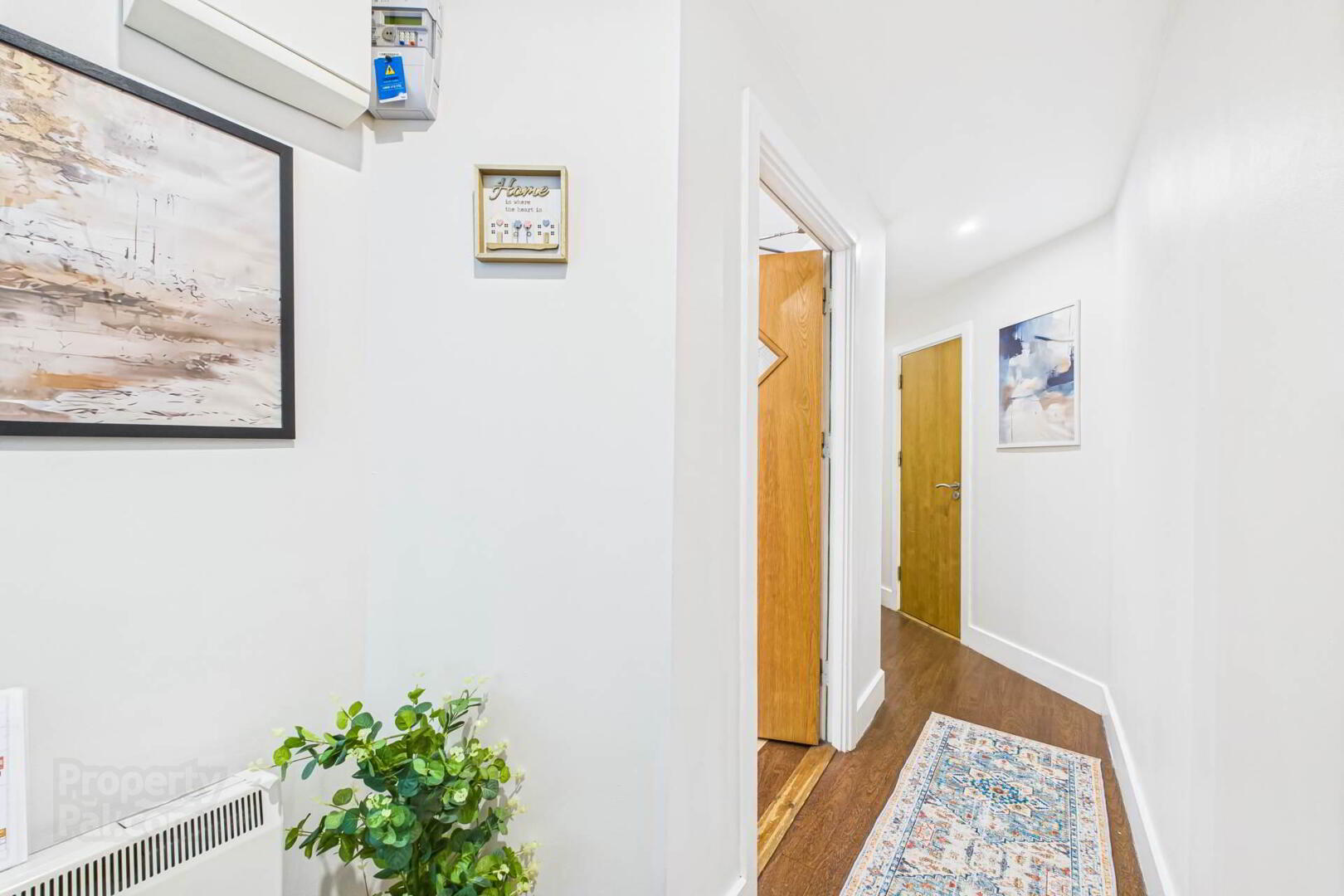 109 Maritana Gate 7 of 18