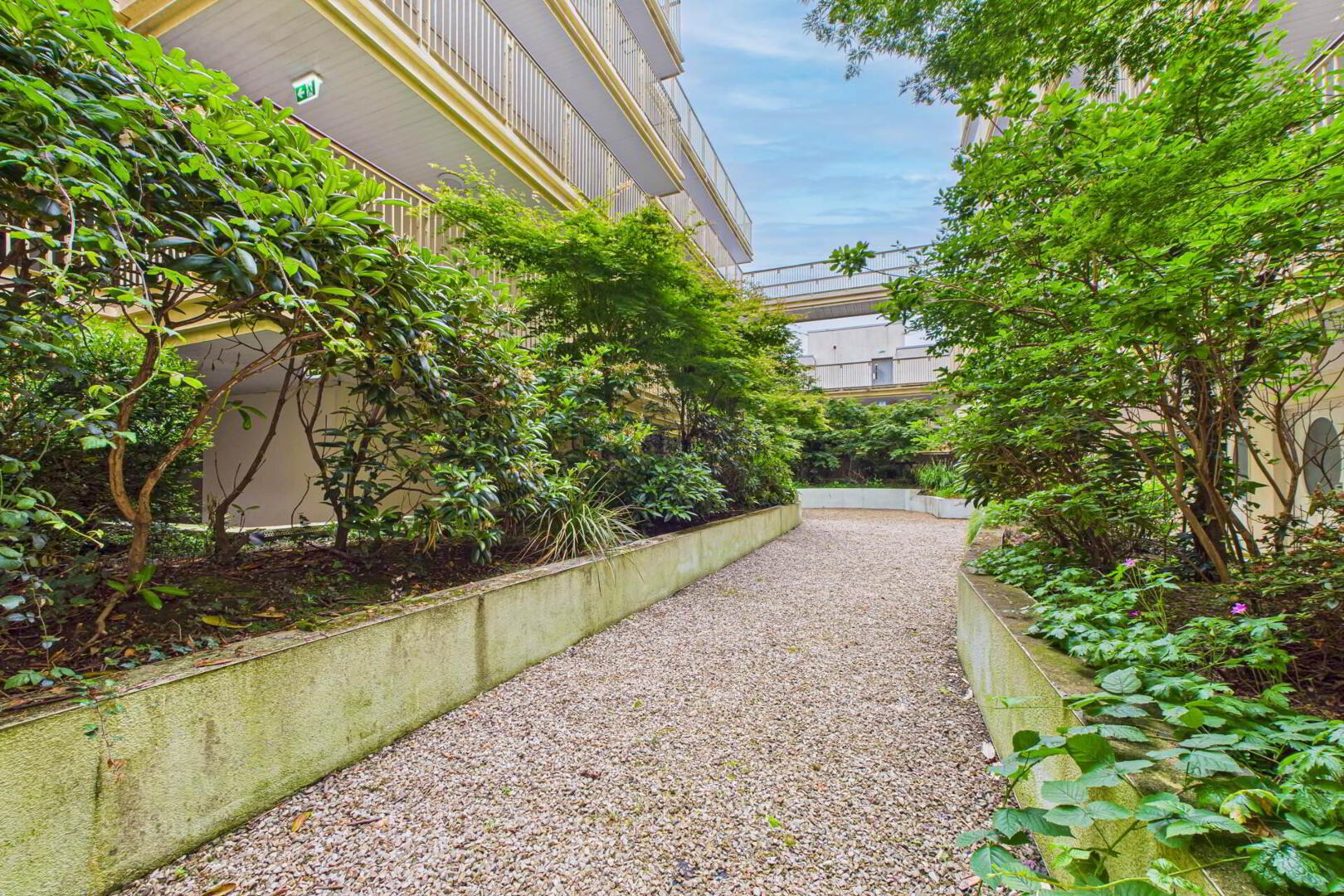 109 Maritana Gate 5 of 18
