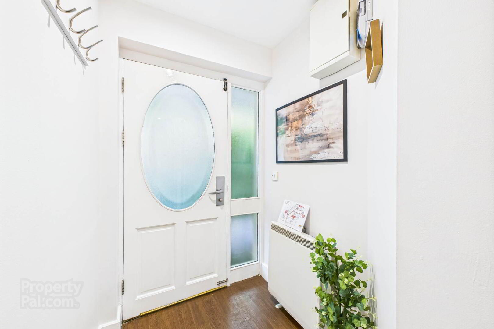 109 Maritana Gate 8 of 18