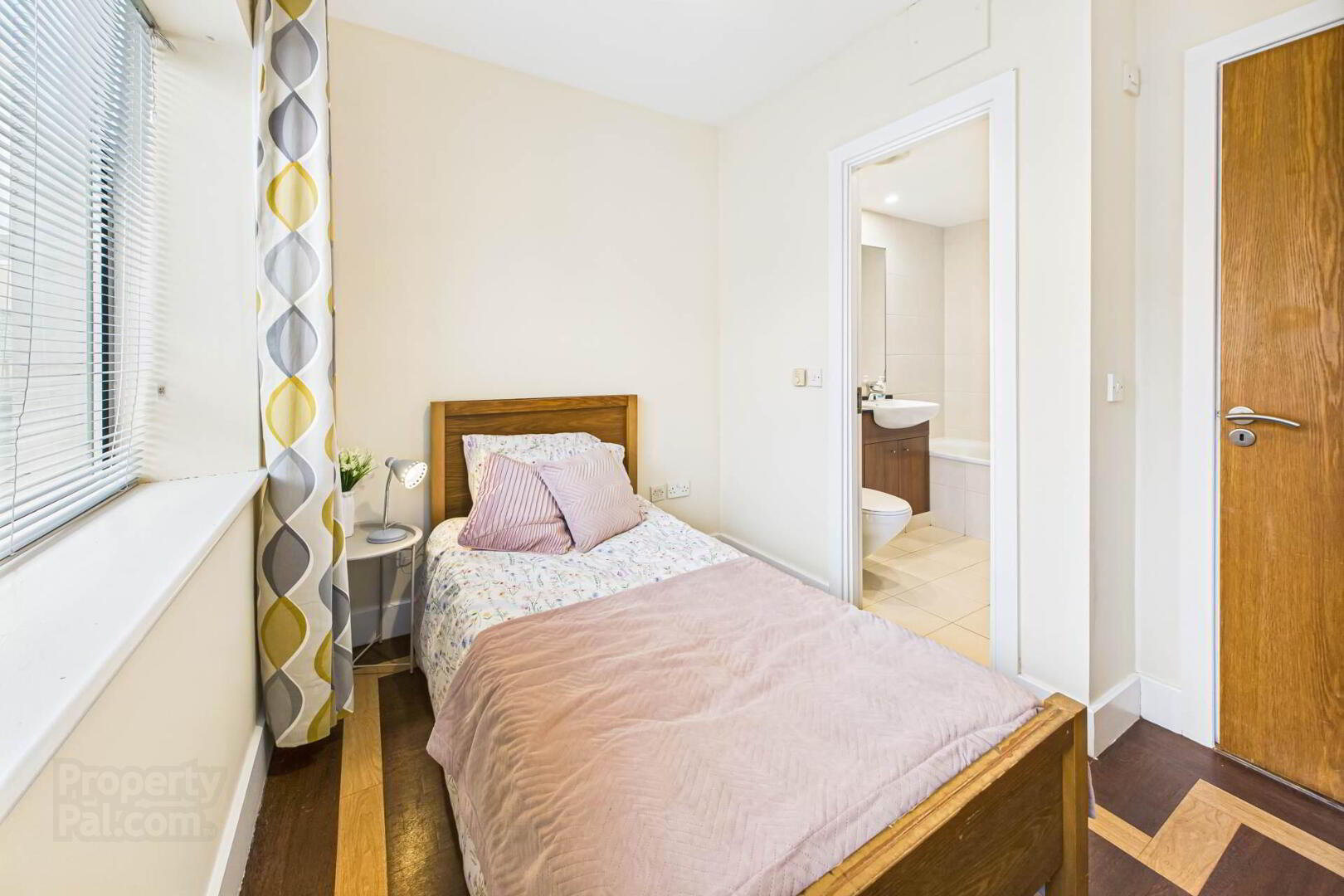 109 Maritana Gate 16 of 18
