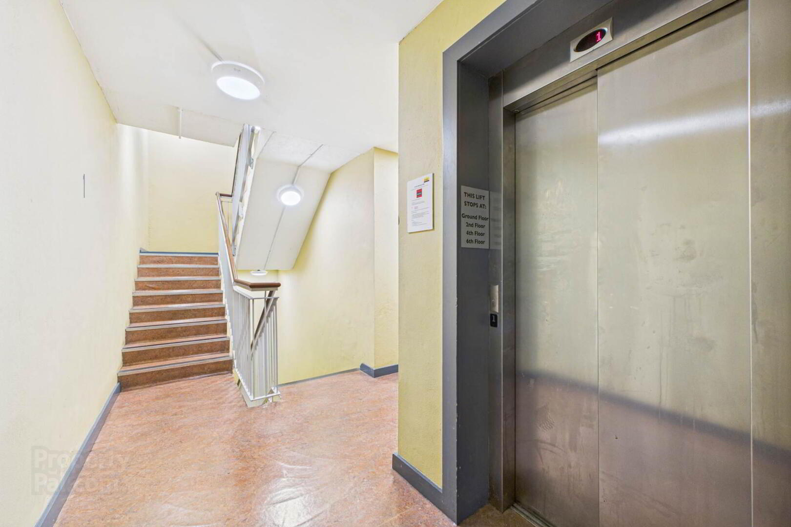 109 Maritana Gate 18 of 18