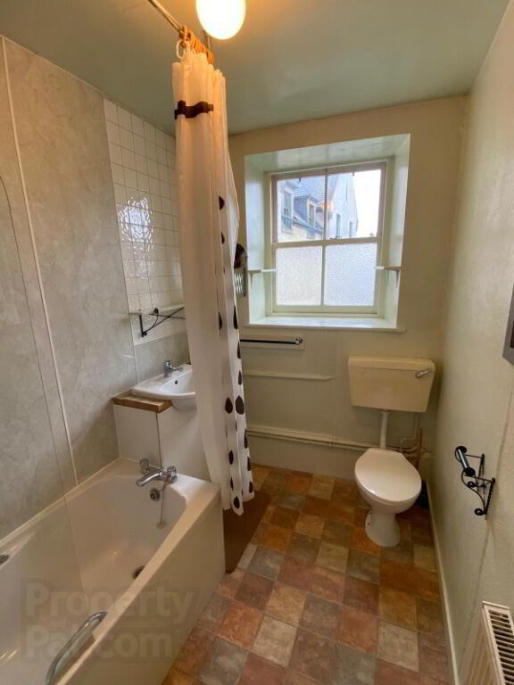 172 South Street 9 of 10