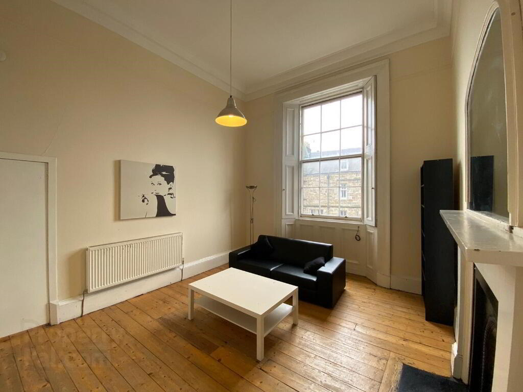 172 South Street 3 of 10