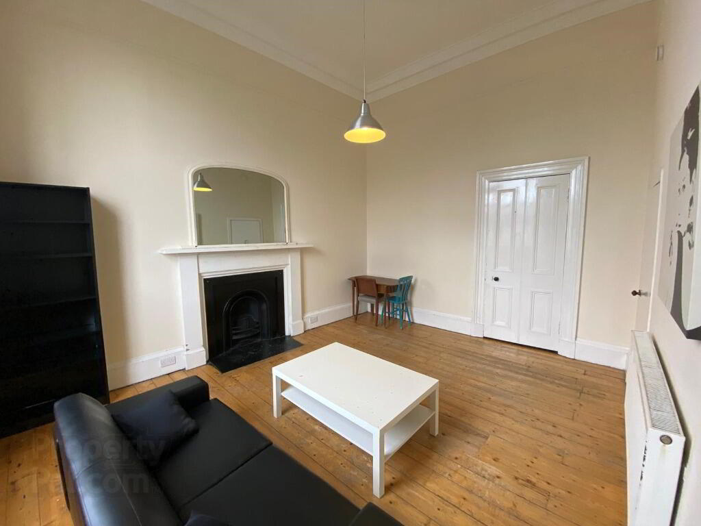 172 South Street 4 of 10