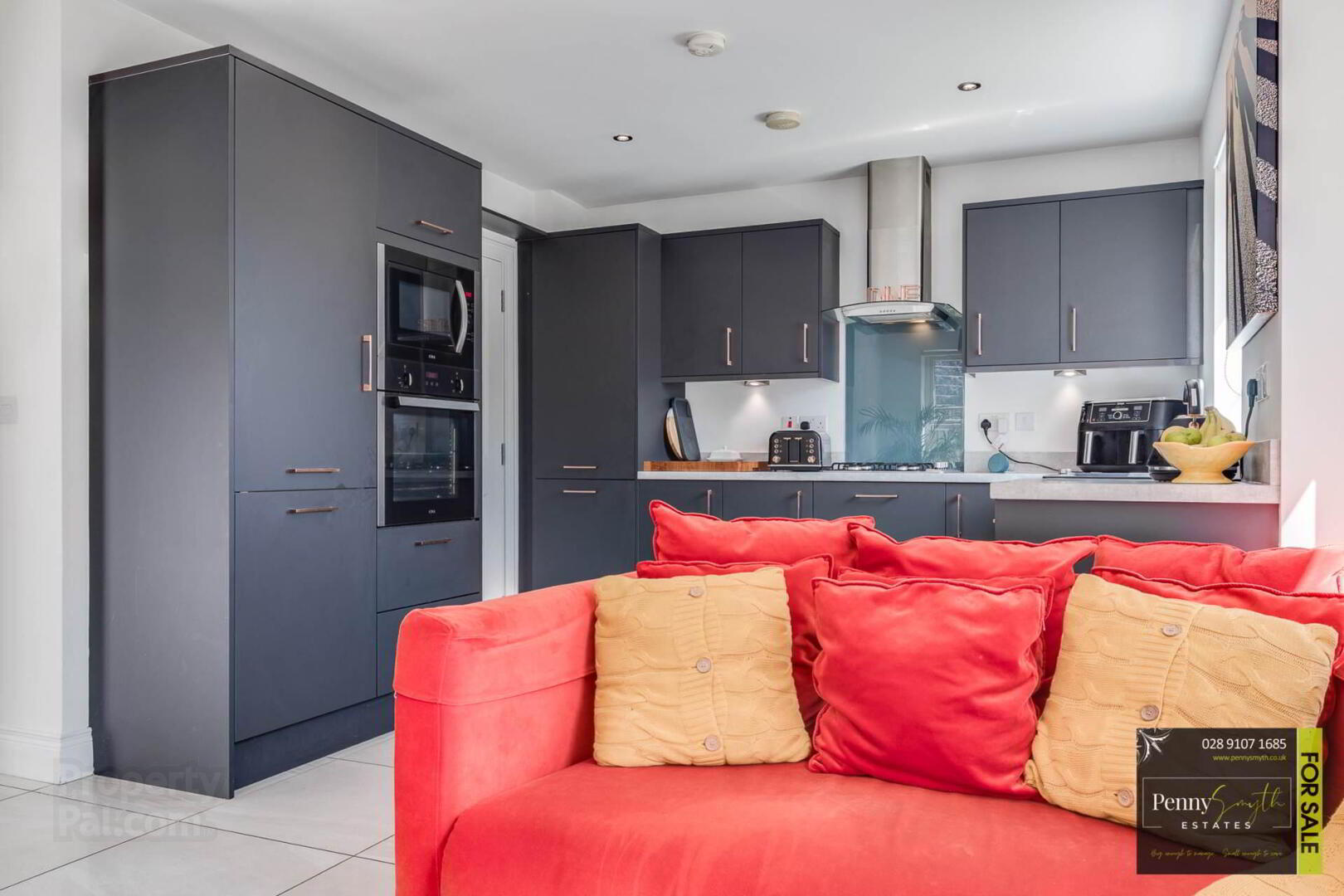45 Lynn Hall Lane 17 of 45