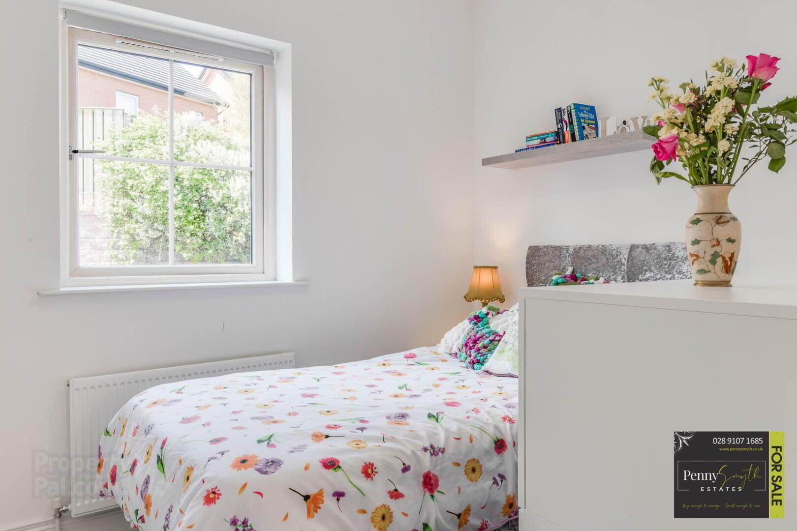 45 Lynn Hall Lane 32 of 45