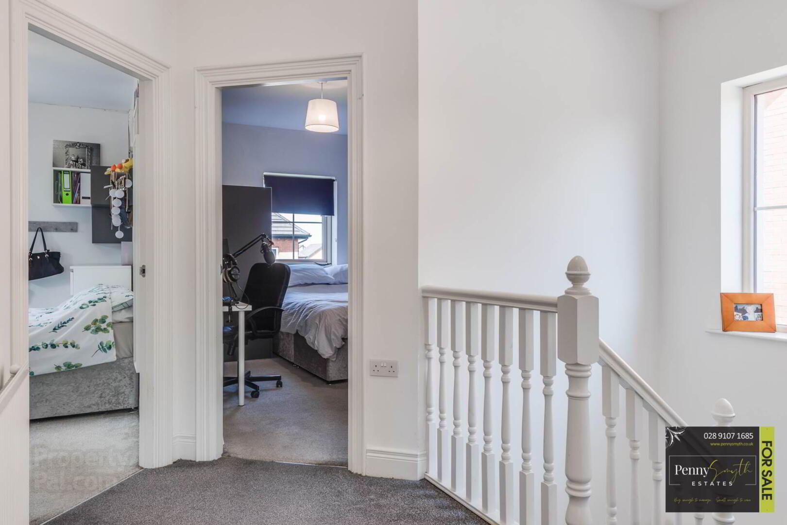 45 Lynn Hall Lane 38 of 45
