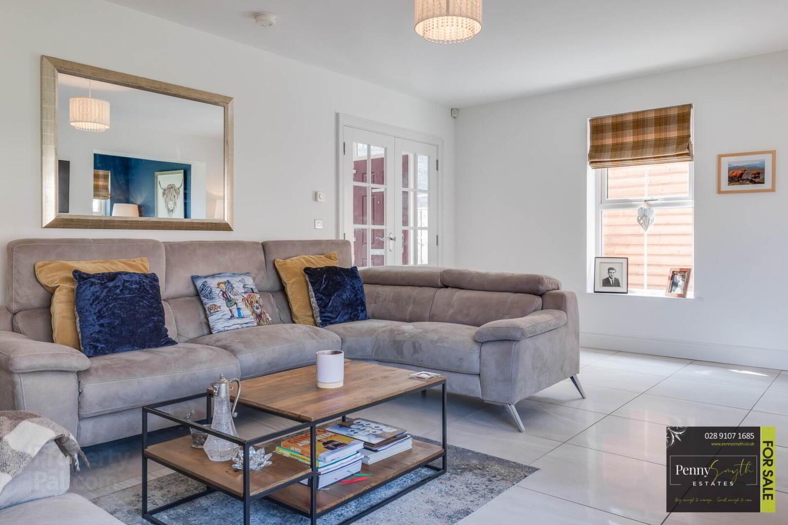45 Lynn Hall Lane 9 of 45