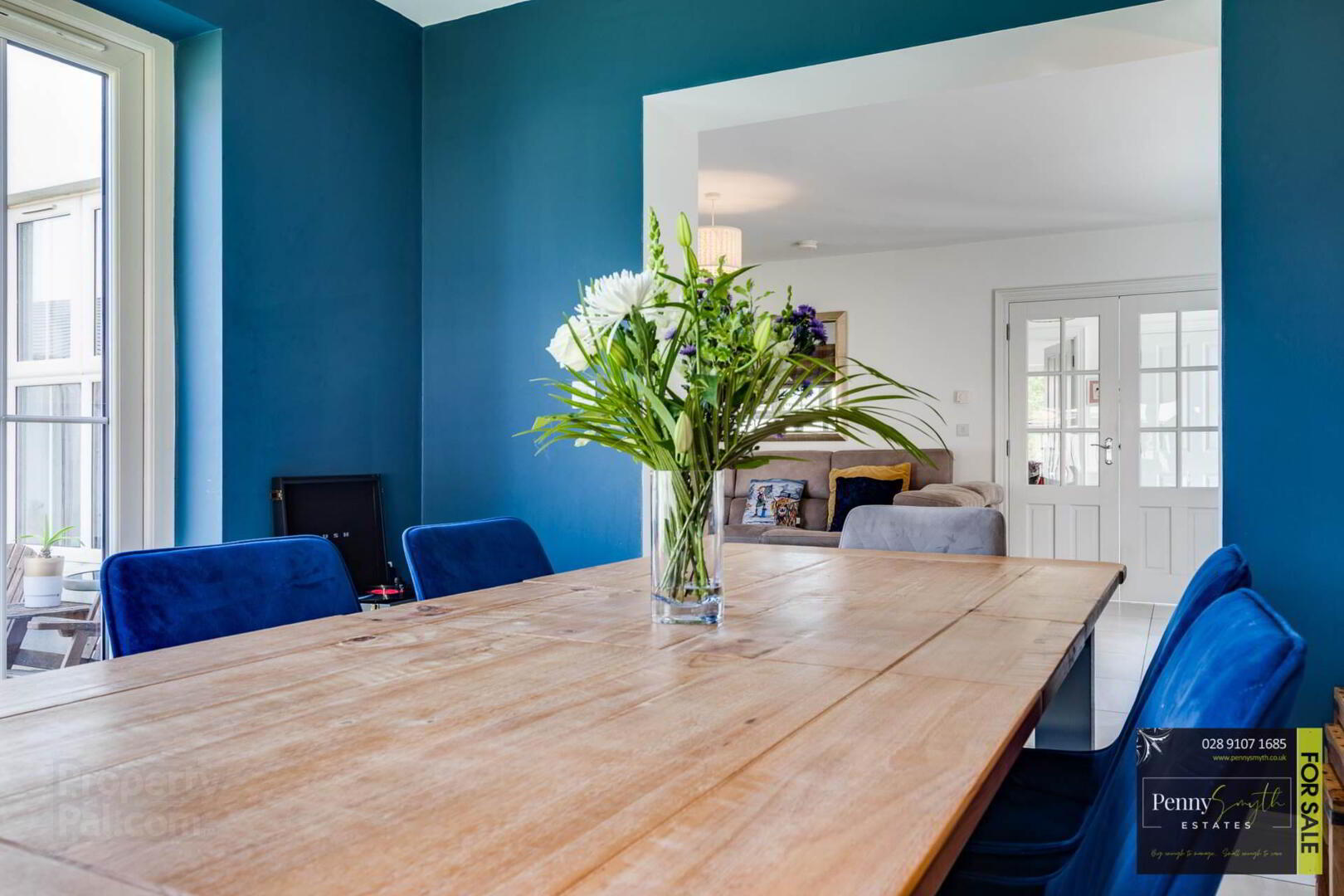 45 Lynn Hall Lane 11 of 45