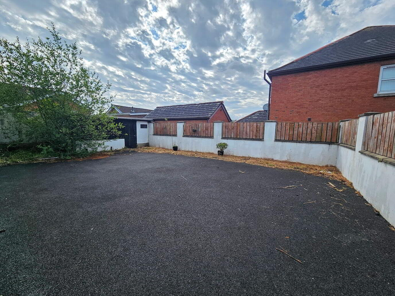 22 Dixon Road 16 of 16