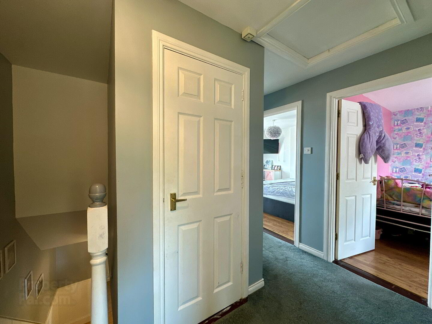 1 Craigaveen Close 11 of 21