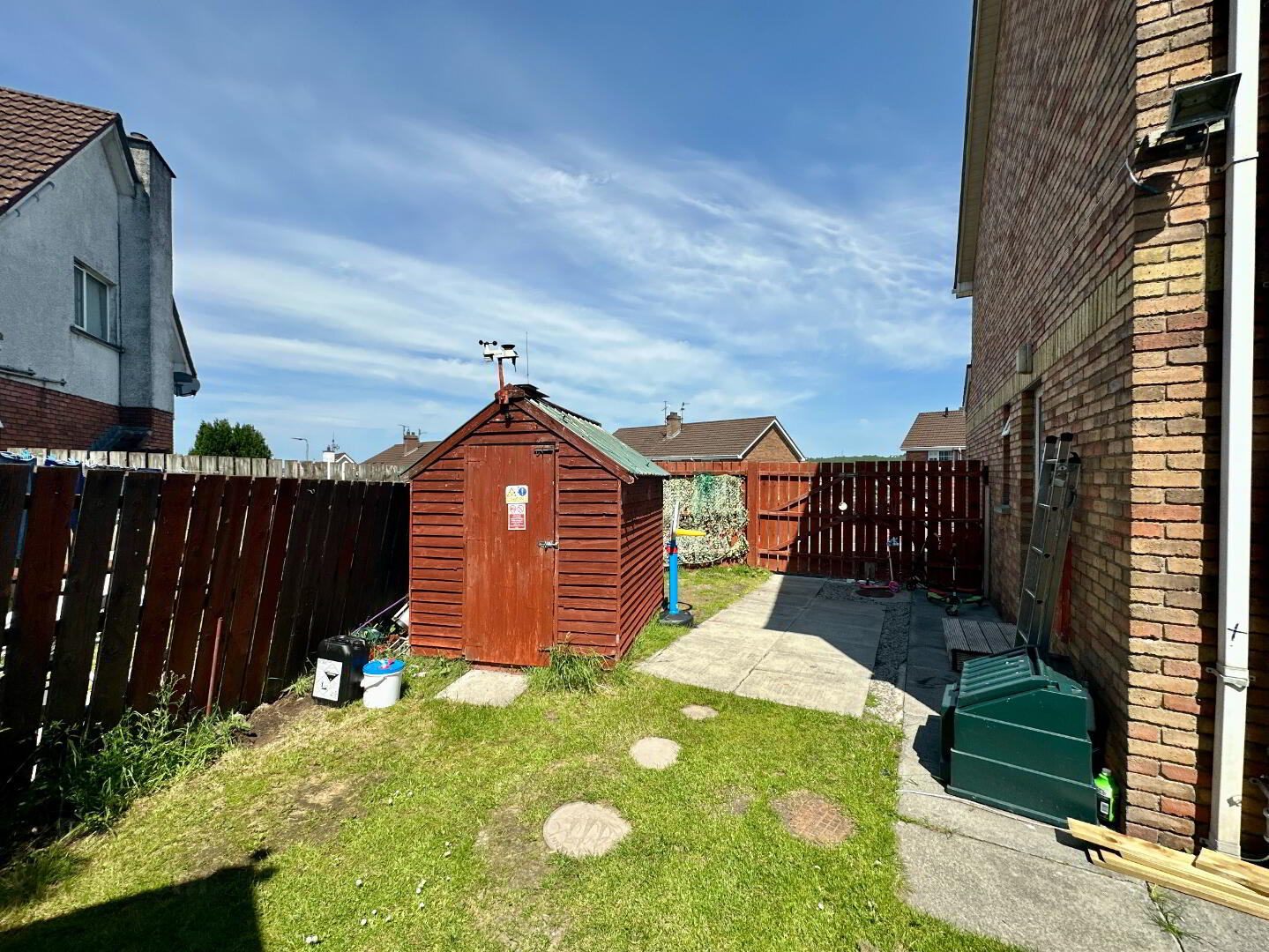1 Craigaveen Close 21 of 21