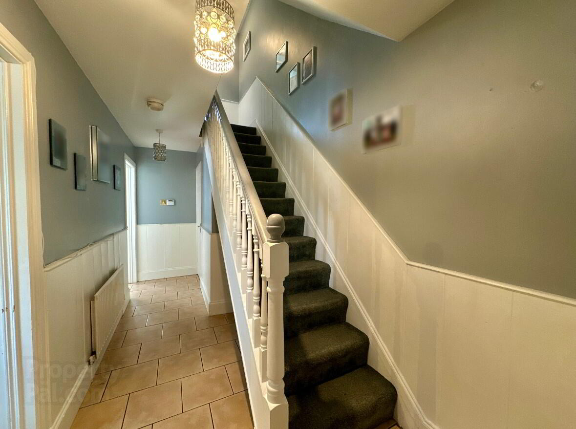 property description image
