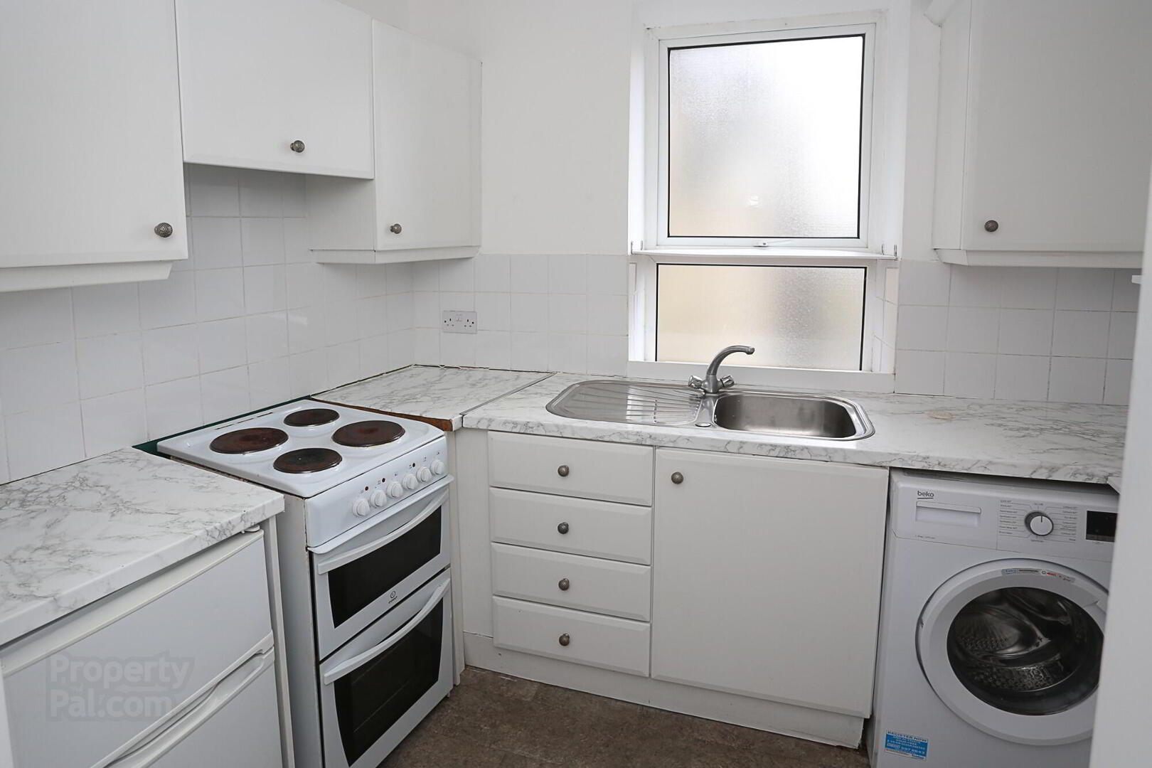 property description image