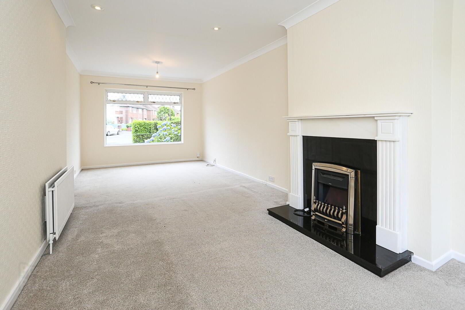 47 Westburn Crescent 4 of 12