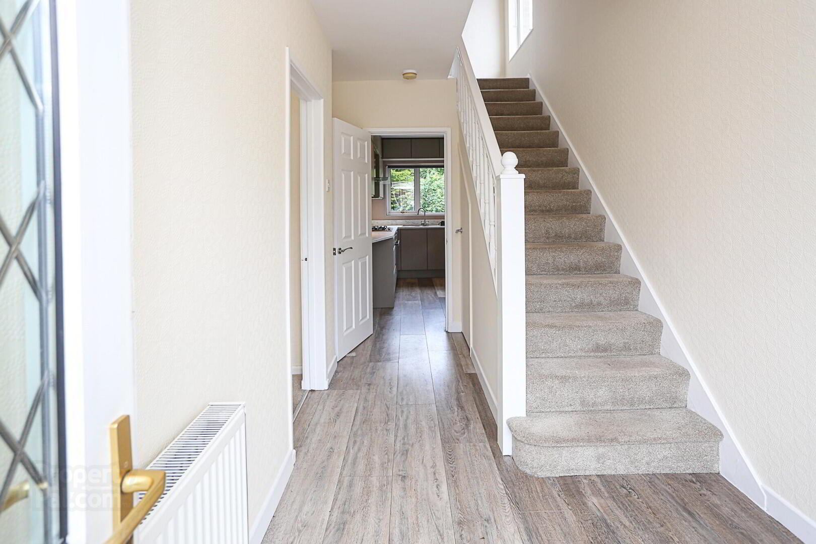 property description image