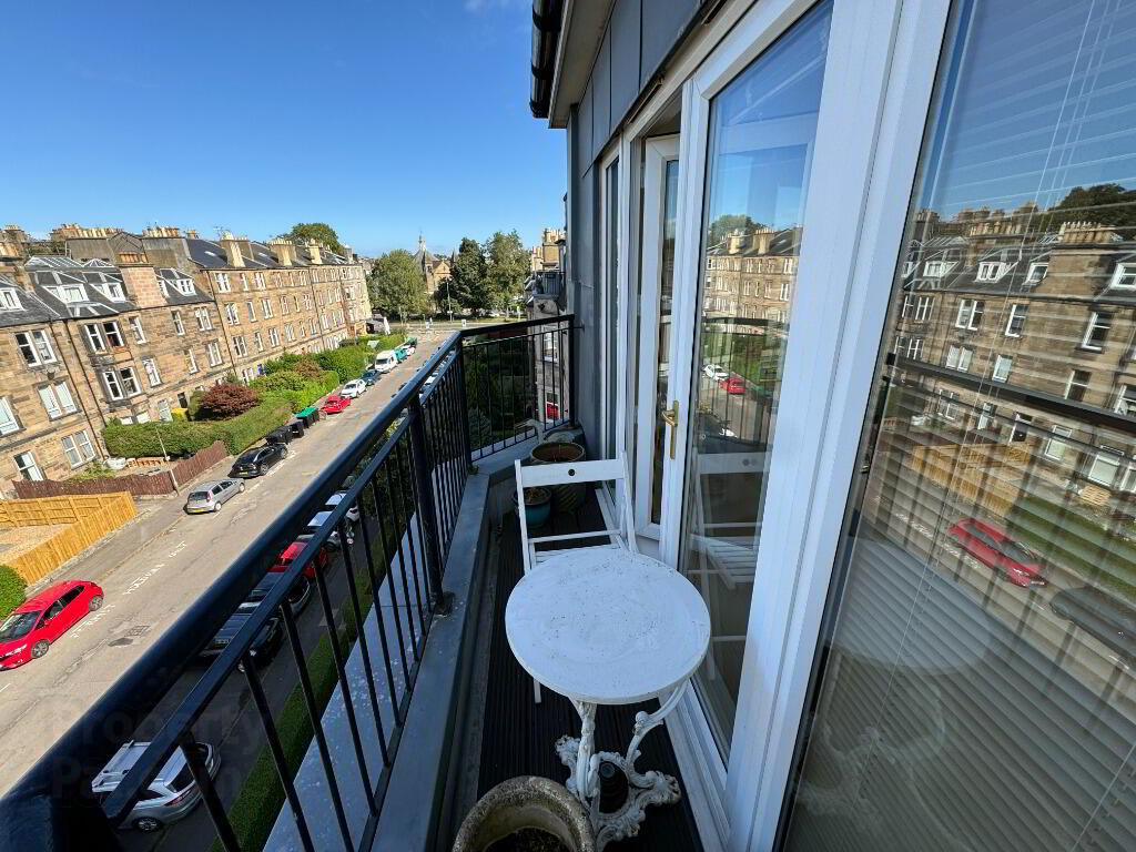 property description image