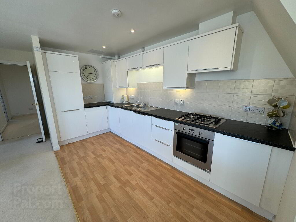 10 Maxwell Street 5 of 11