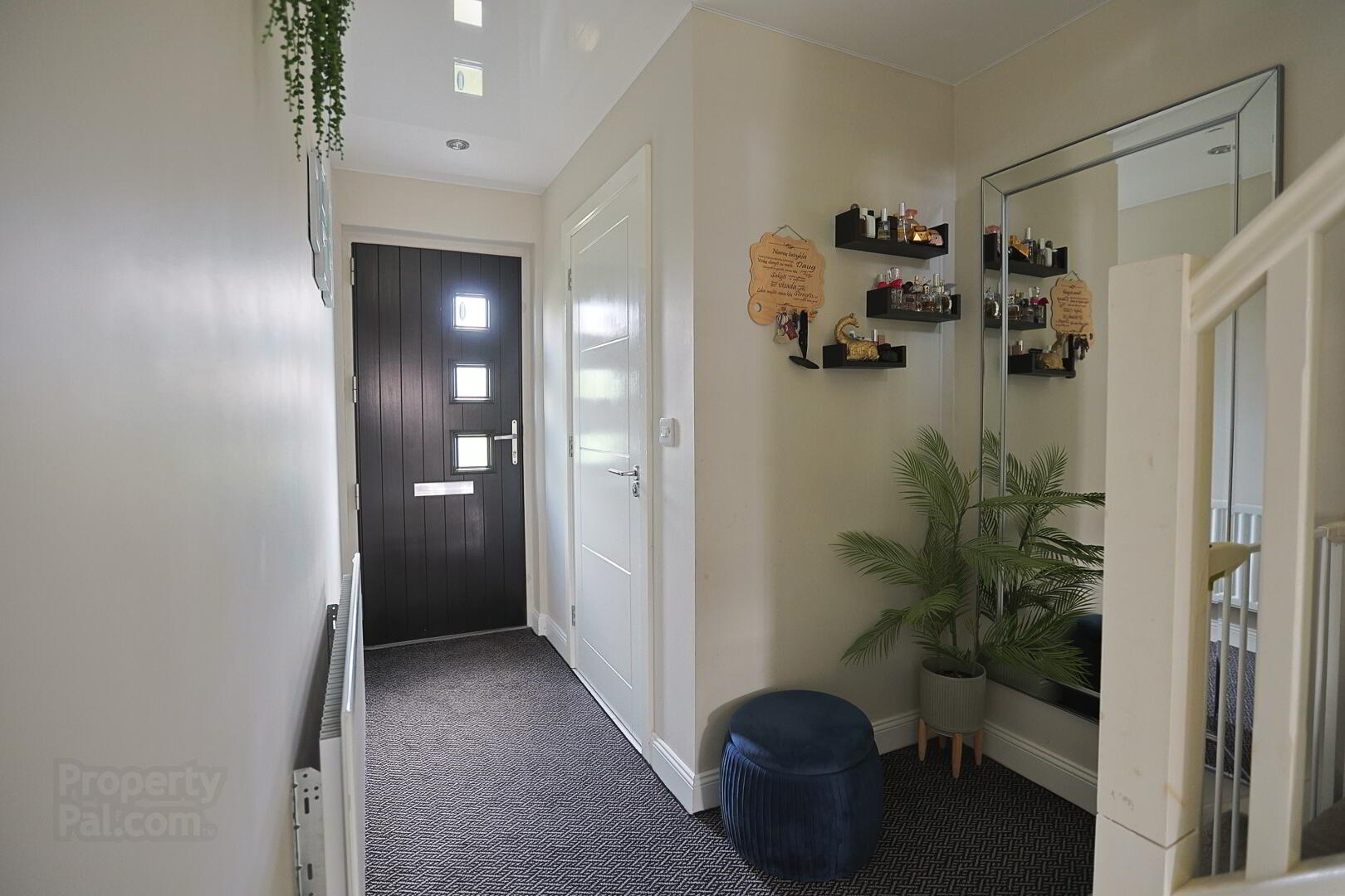 3 Parsons Gate 19 of 71
