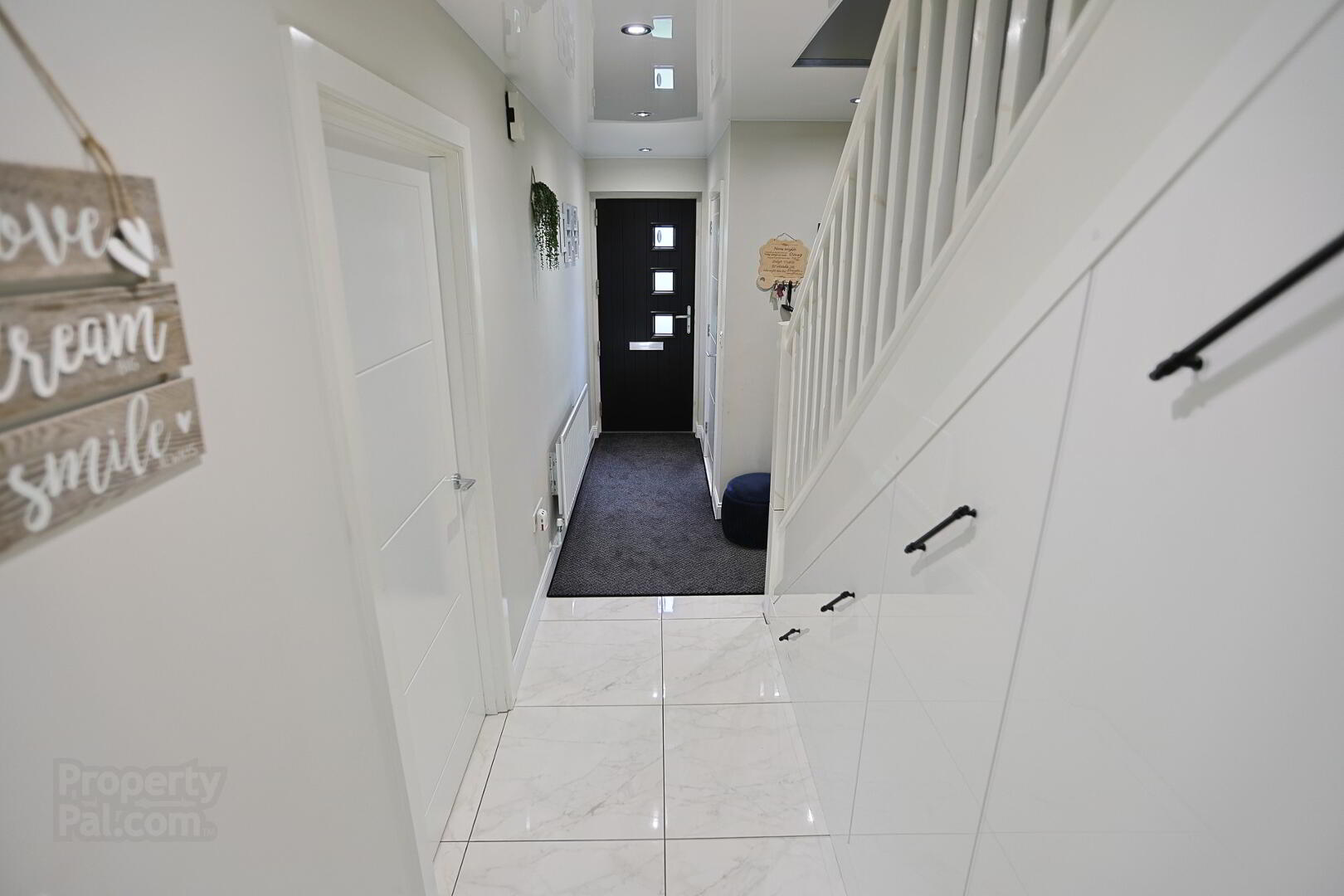 3 Parsons Gate 18 of 71