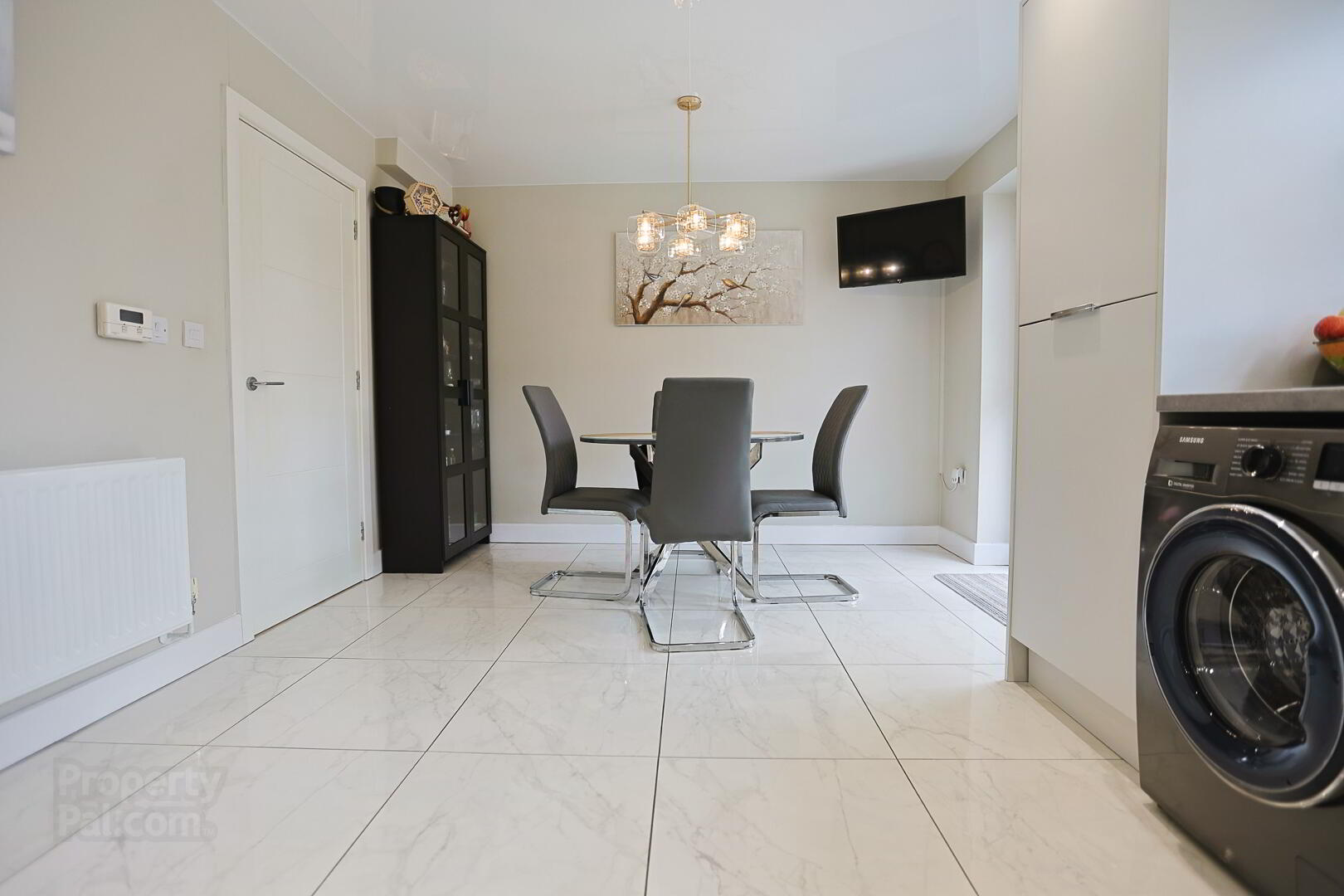 3 Parsons Gate 28 of 71