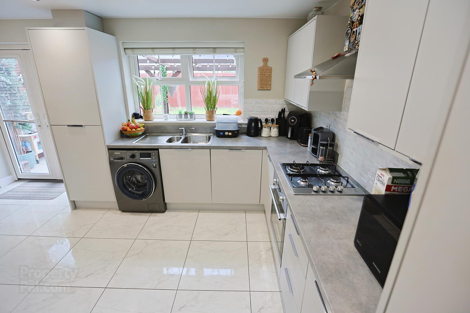 3 Parsons Gate 30 of 71