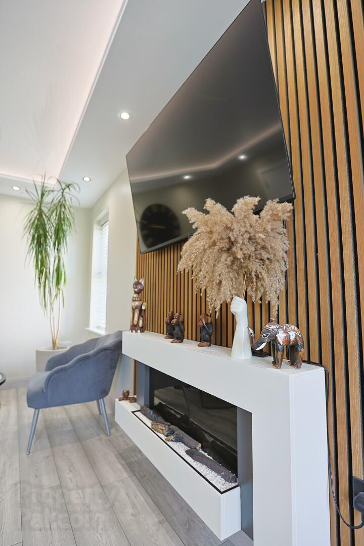 3 Parsons Gate 13 of 71