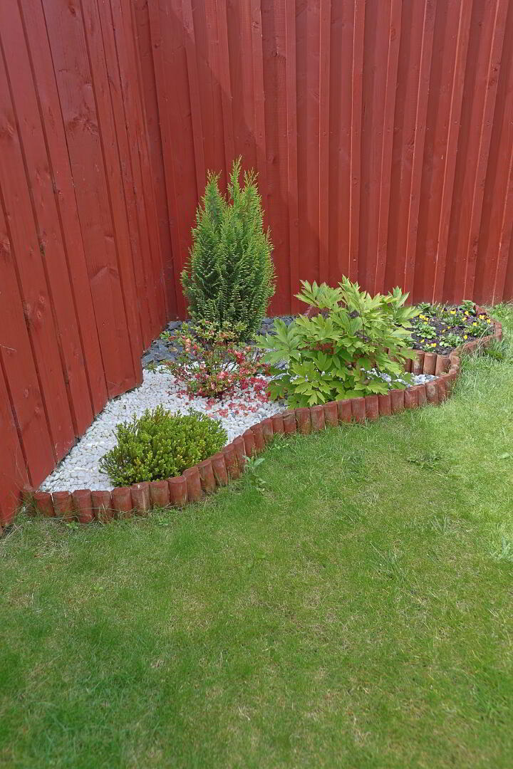3 Parsons Gate 58 of 71