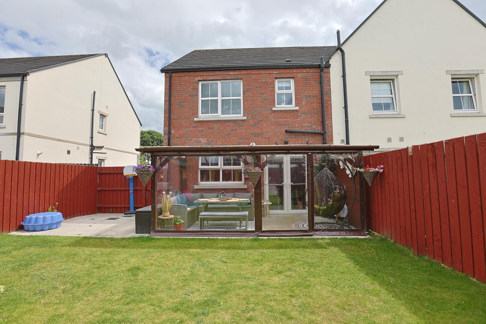 3 Parsons Gate 66 of 71
