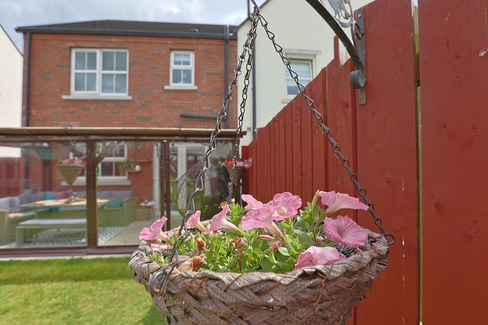 3 Parsons Gate 60 of 71