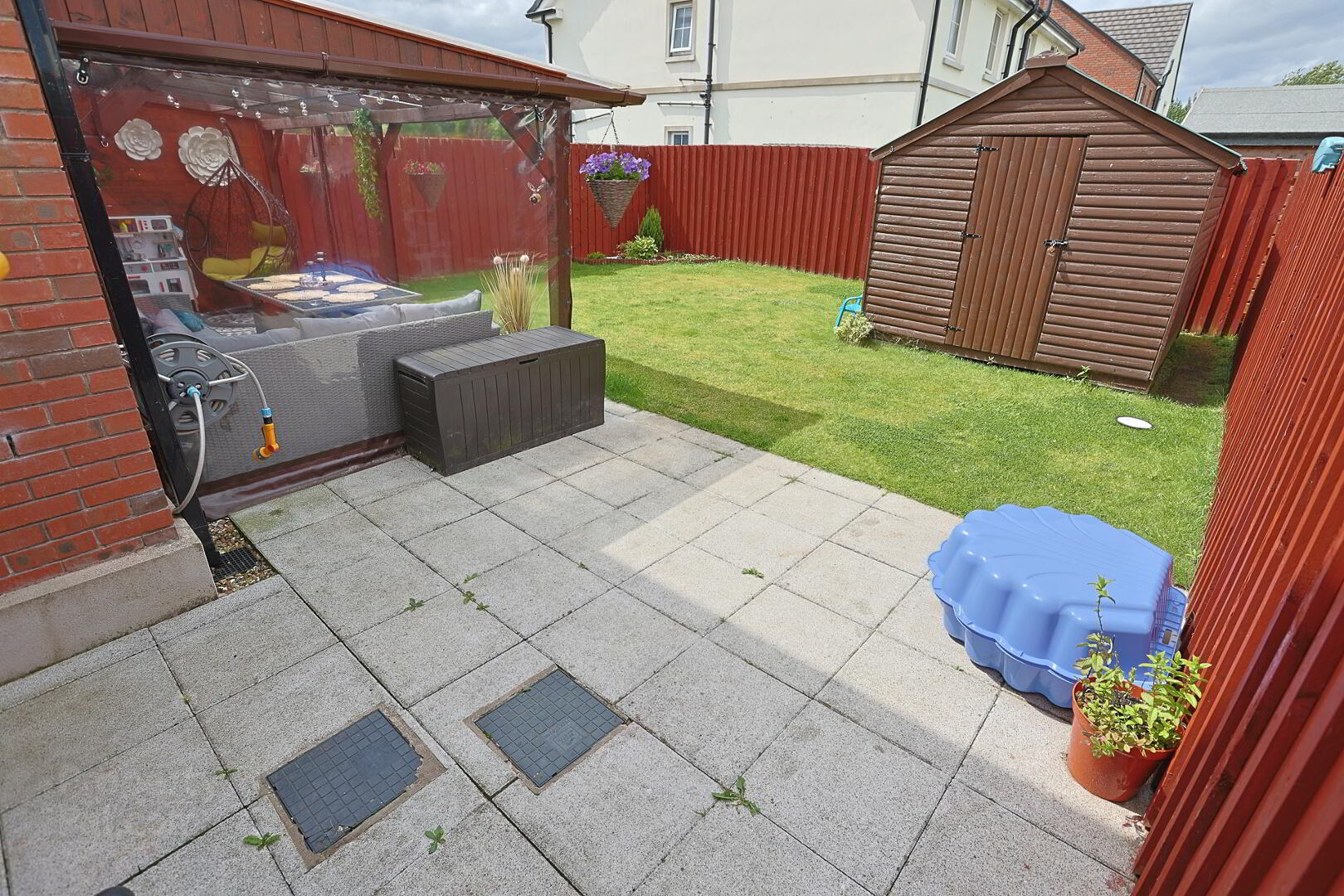 3 Parsons Gate 63 of 71