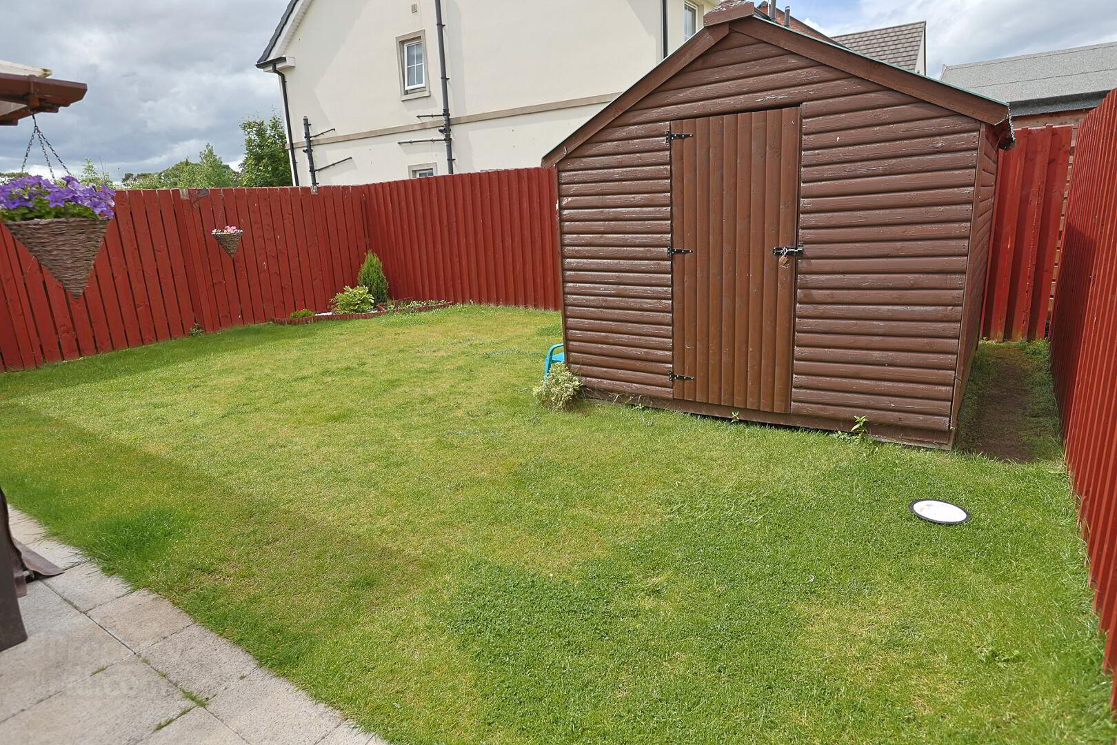 3 Parsons Gate 64 of 71